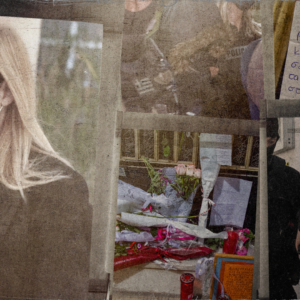 Η υπόθεση Πισπιρίγκου σε 5′