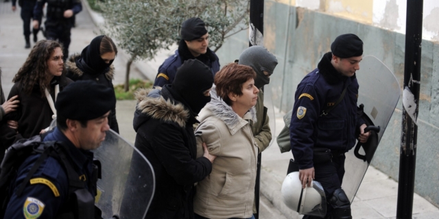 Πόλα Ρούπα