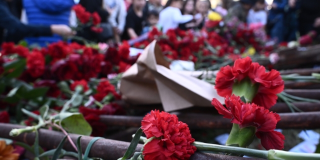 17 Νοεμβρίου: Για ποιους είναι αργία και για ποιους όχι – Τι ισχύει για τα σχολεία