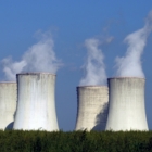 Πυρηνική ενέργεια