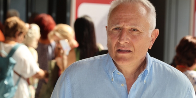 Παρέμβαση Ραγκούση: Ή αλλάζουμε ή ο ΣΥΡΙΖΑ οδεύει για την 3η θέση