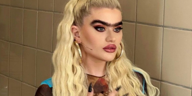sophiahadjipanteli