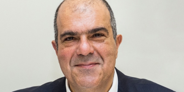 Stelios Philanthropic Foundation: Στηρίζει για 18η χρονιά το Πρόγραμμα Υποτροφιών του London School of Economics