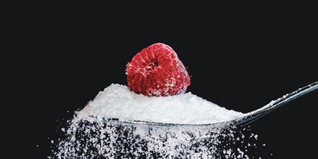 Διαβήτης: Πώς τα γλυκαντικά αντικαθιστούν με ασφάλεια τη ζάχαρη