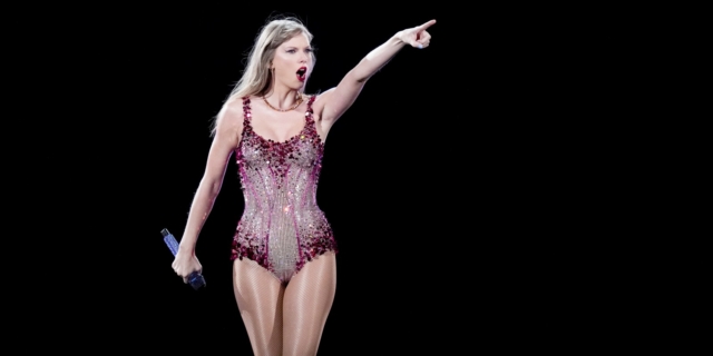 Taylor Swift: Πέθανε 23χρονη σε συναυλία της – Καταγγελίες για ασφυκτικές συνθήκες