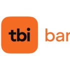 tbi bank