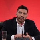Διονύσης Τεμπονέρας