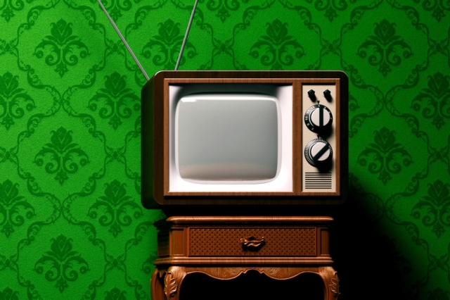Σοκ στην τηλεθέαση: Ποιο αγαπημένο πρόγραμμα σημείωσε 4%