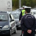 Τροχαία (Φωτογραφία αρχείου)