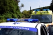 Χανιά: Πυροβολισμοί με έναν σοβαρά τραυματία στη γιορτή καστάνου