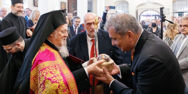 PeopleCert: Ο διπλός “στόχος” και το άνοιγμα στο AI, με “μοντέλο” Amazon