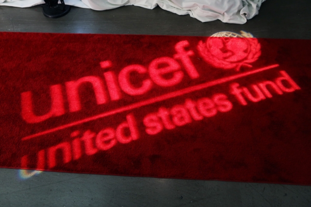 UNICEF