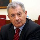 Σήφης Βαλυράκης