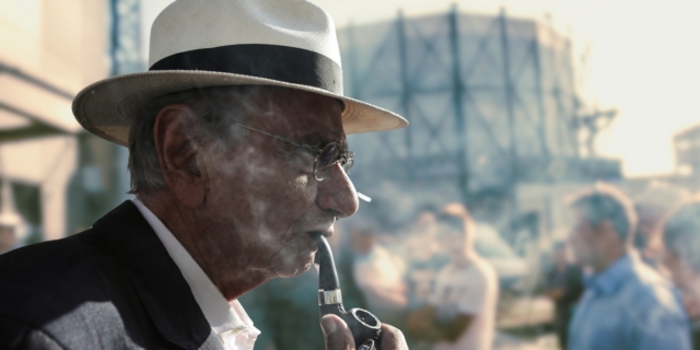 Βασίλης Βασιλικός