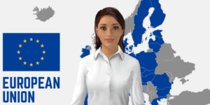 Ticket to an EU Ride