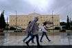 Βροχερός καιρός