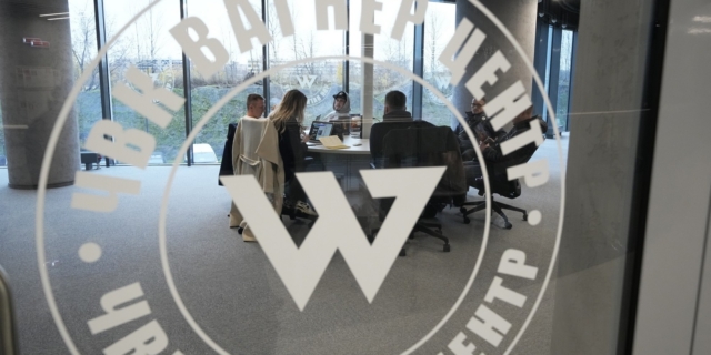 ΗΠΑ: “Η Wagner θα παραδώσει σύστημα αντιαεροπορικής άμυνας σε Ιράν ή Χεζμπολάχ”