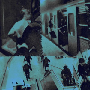 Πώς οργανώθηκε το ραντεβού των νεοναζί στην Αθήνα;