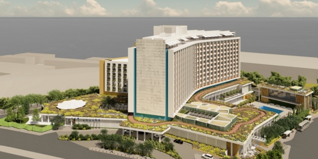 Ξενοδόχοι: “Βολές” με αναφορές στην υπερωριακή απασχόληση στα ξενοδοχεία