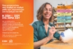 Η GSK Ελλάδος πραγματοποιεί την εκστρατεία «Η ΖΩHIV ΣΤΑ ΧΕΡΙΑ ΣΟΥ»