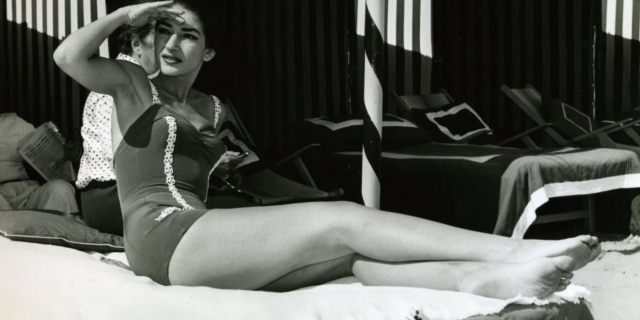 Δωρεάν στην πόλη το Σαββατοκύριακο: 10 προτάσεις χωρίς είσοδο 1-3/12