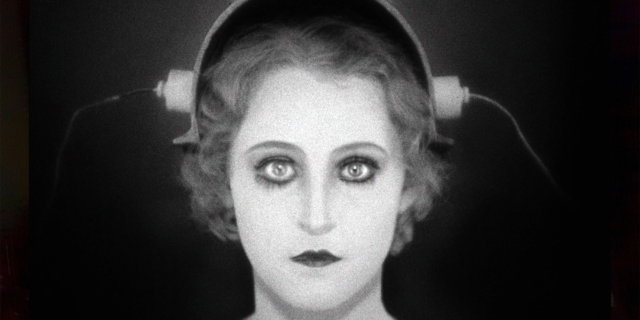 Μetropolis: Σπάνια ευκαιρία να δούμε τη μη λογοκριμένη εκδοχή του αριστουργήματος του Fritz Lang