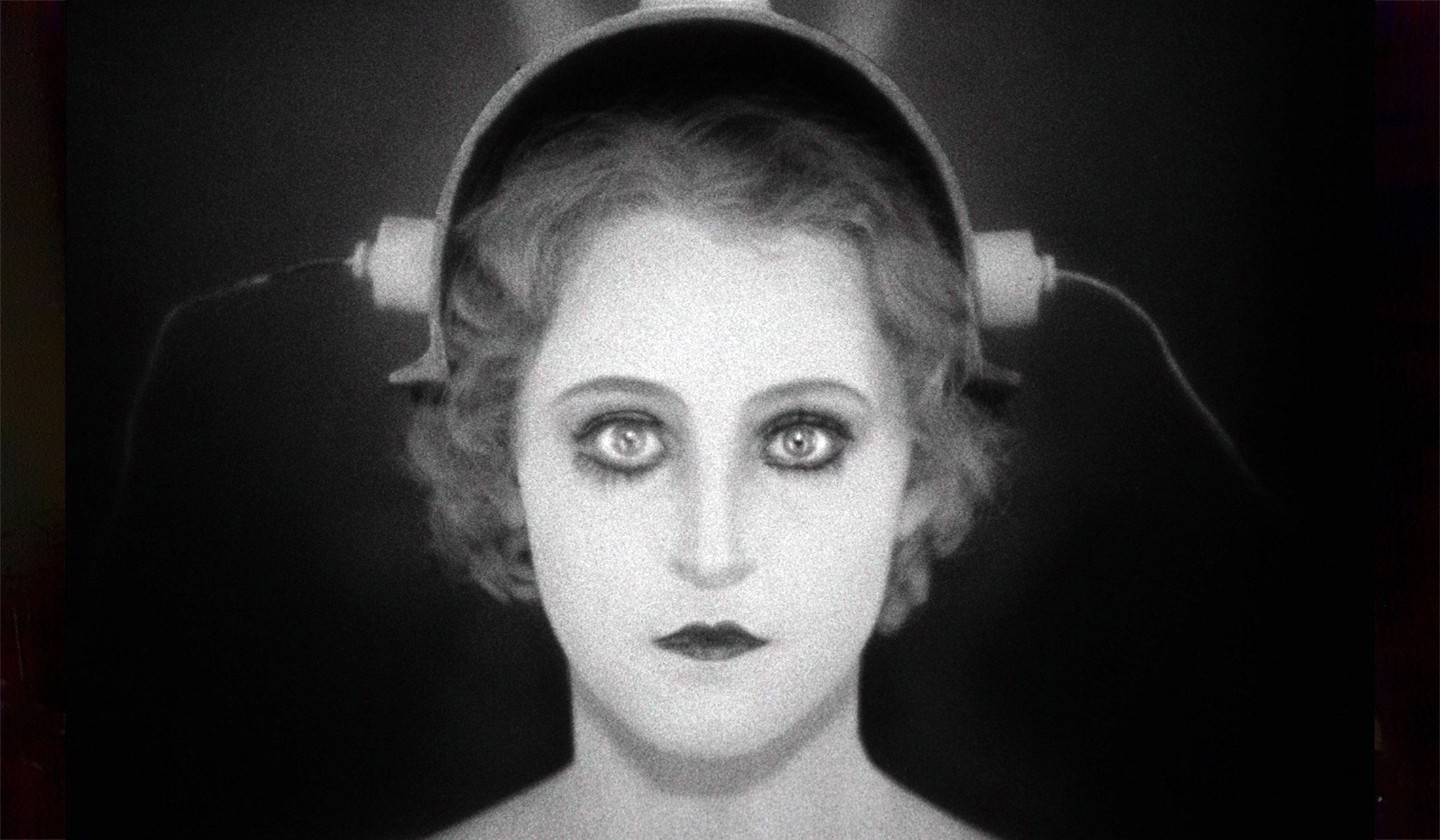 Μetropolis: Σπάνια ευκαιρία να δούμε τη μη λογοκριμένη εκδοχή του αριστουργήματος του Fritz Lang