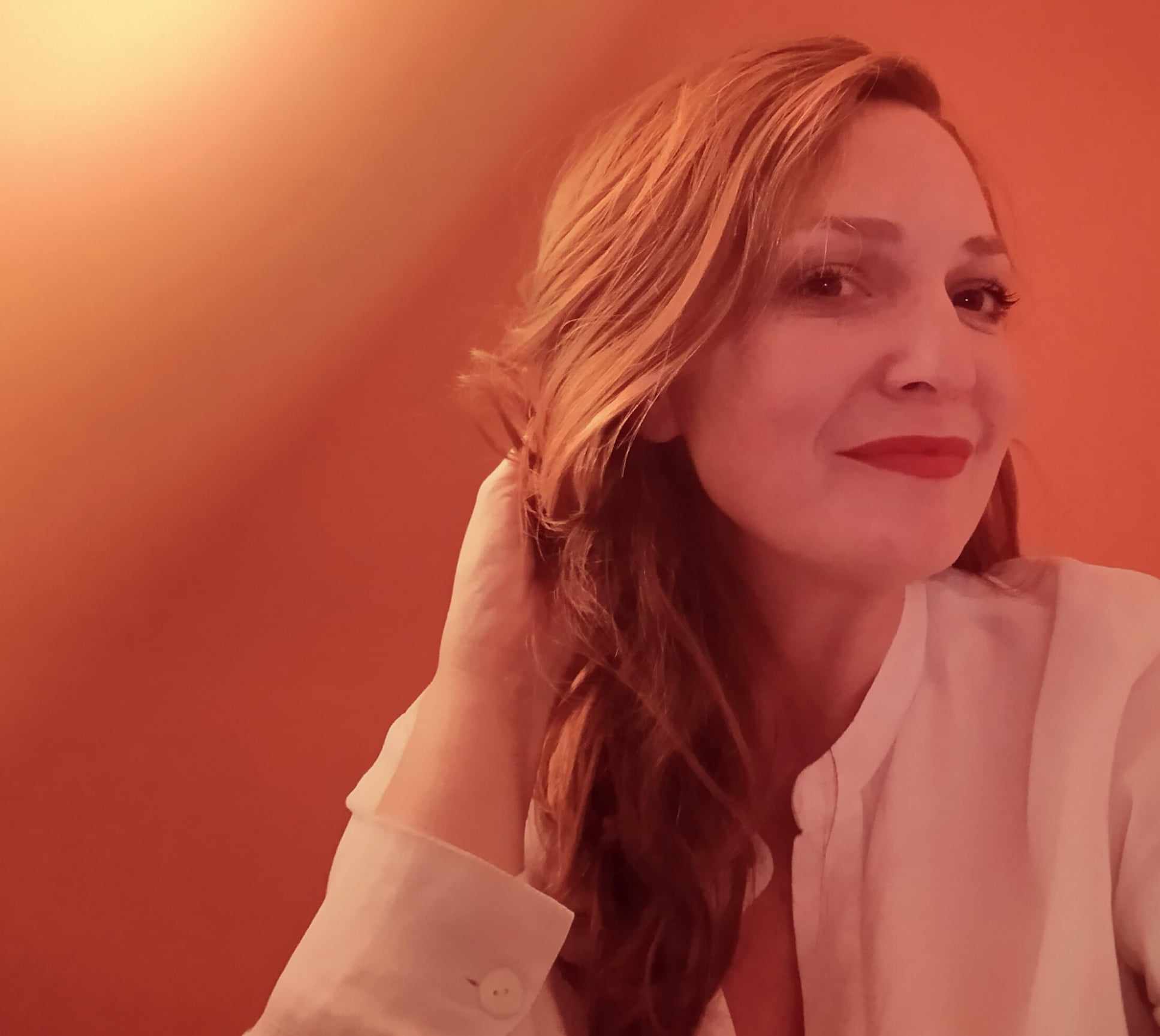 Η Ελεάννα Γεωργίου