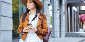 4+1 tips για να διαλέξετε κομψά αξεσουάρ