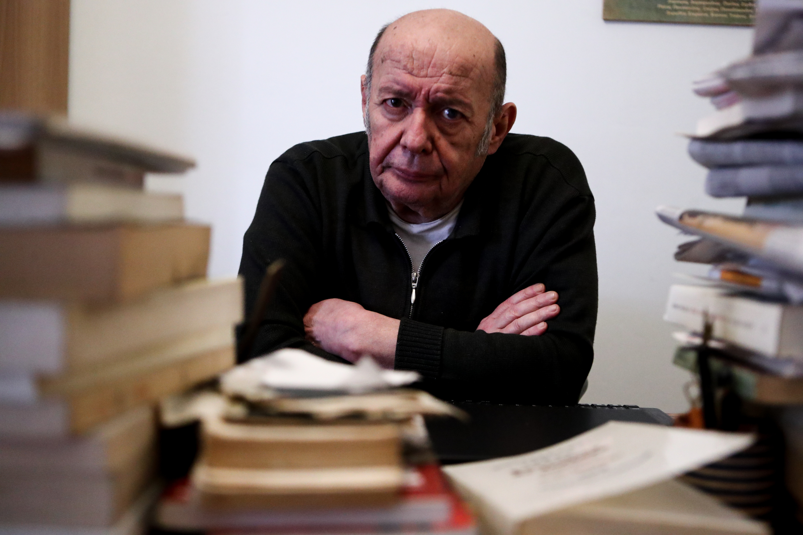 Βασίλης Παπαβασιλείου