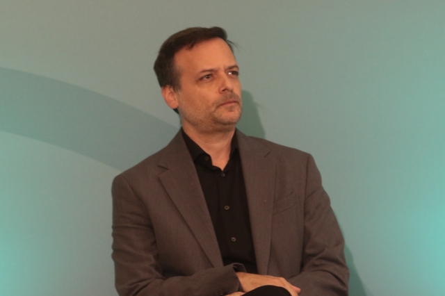 xaris doukas