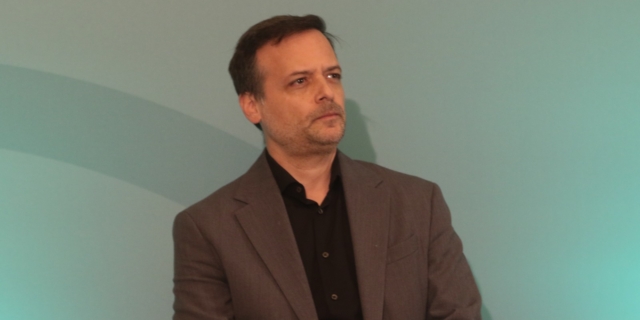 xaris doukas