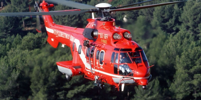 superpuma