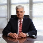 Κ. Συρίγος: Γιατί υπάρχουν ασθενείς με καρκίνο του πνεύμονα που δεν κάνουν θεραπεία