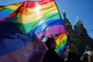 LGBT Rights