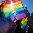 LGBT Rights