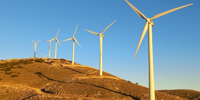 Η Enel ολοκλήρωσε την πώληση του 50% της Enel Green Power Hellas στη Macquarie Asset Management