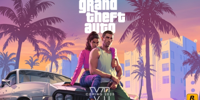 GTA 6: Στον “αέρα” το trailer με γυναίκα πρωταγωνίστρια για πρώτη φορά – Πότε θα κυκλοφορήσει