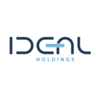 IDEAL Holdings: Πράσινο φως για έκδοση Κοινού Ομολογιακού Δανείου 100 εκατ. ευρώ