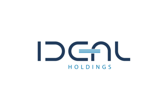 IDEAL Holdings: Πράσινο φως για έκδοση Κοινού Ομολογιακού Δανείου 100 εκατ. ευρώ
