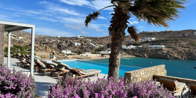 Ουσιαστική Ανάπτυξη για άλλη μια χρονιά: Με τη Webhotelway, κάθε προορισμός είναι… προορισμένος να πετύχει