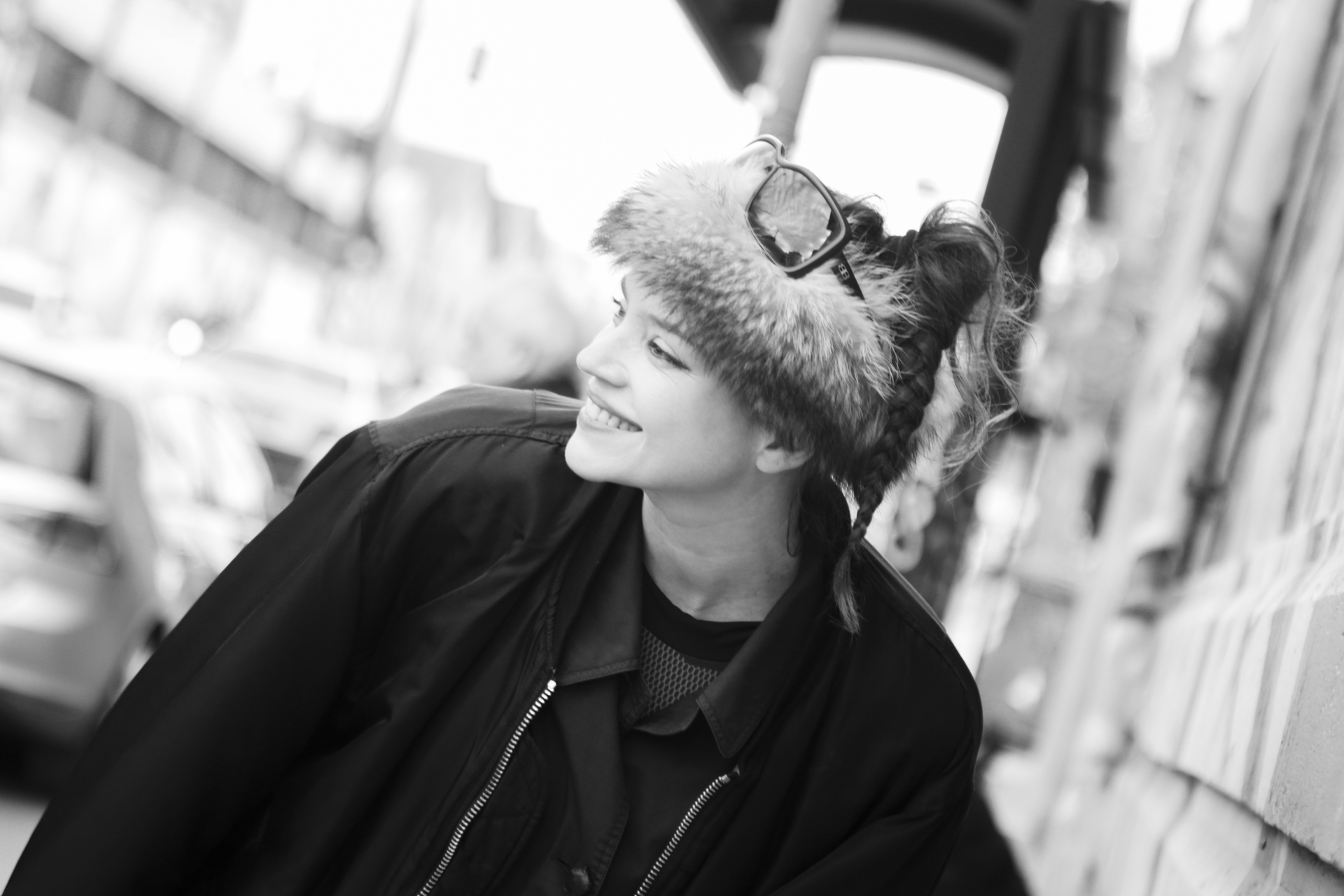 Η Έφη Μπίρμπα