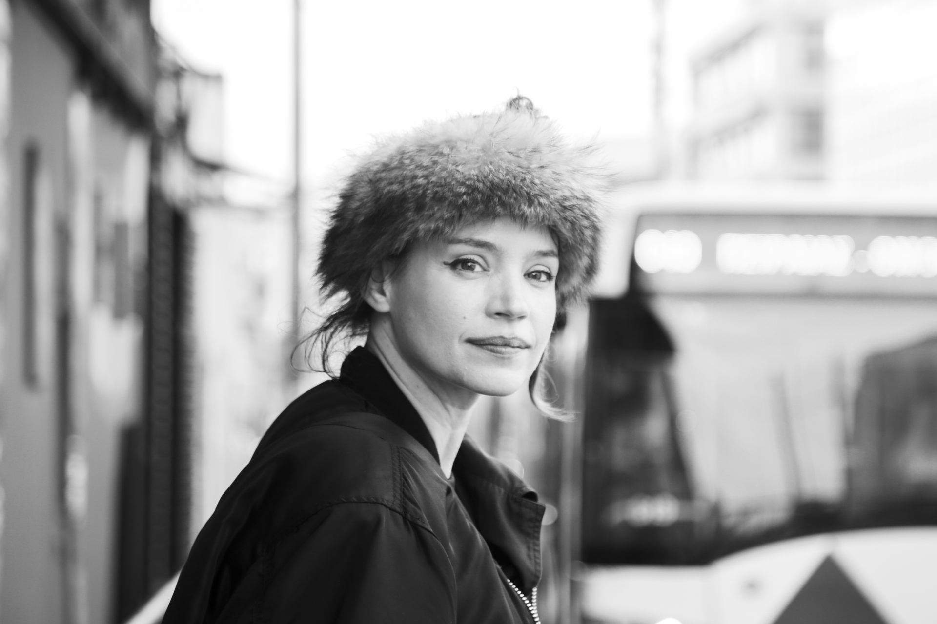 Η Έφη Μπίρμπα