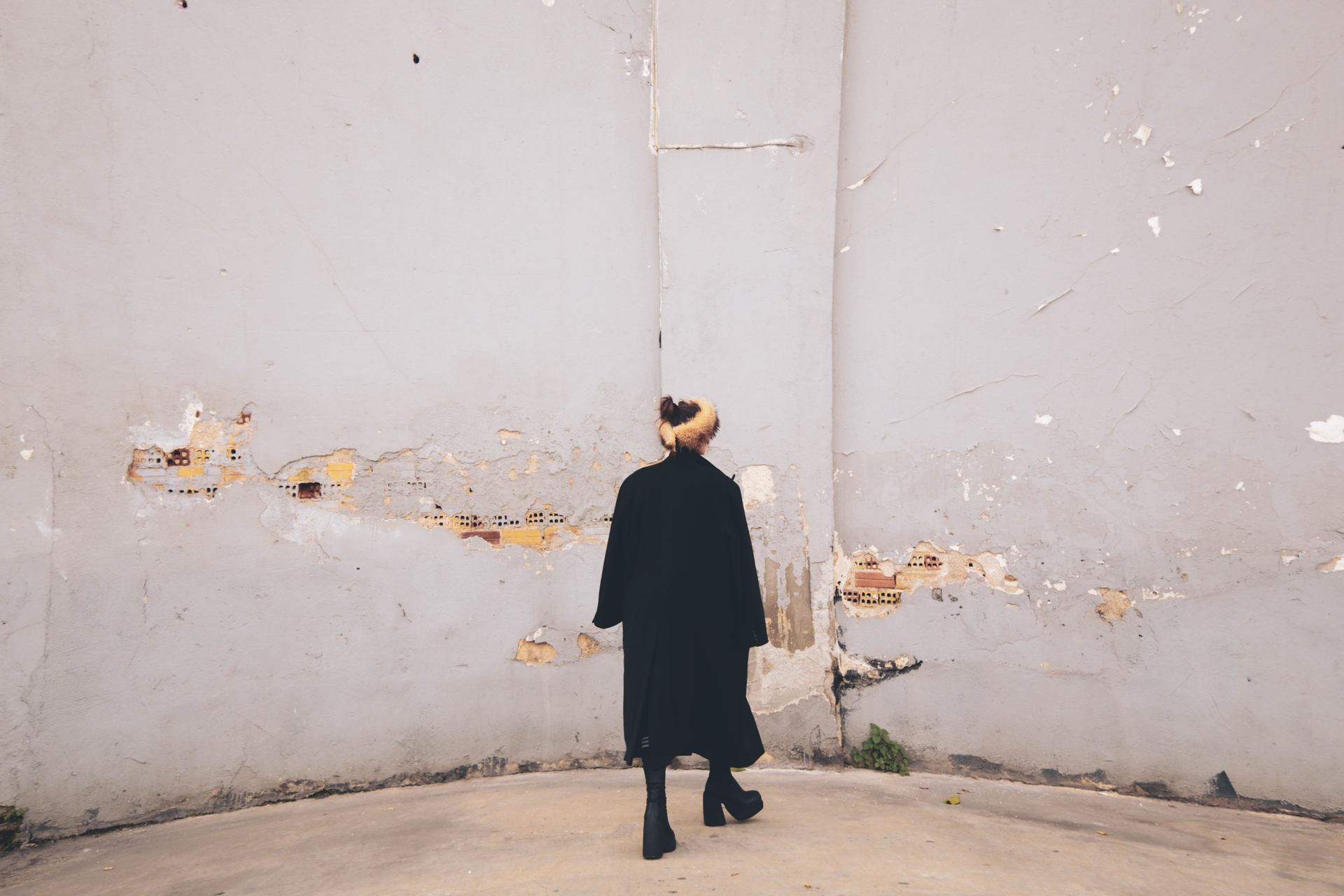 Η Έφη Μπίρμπα