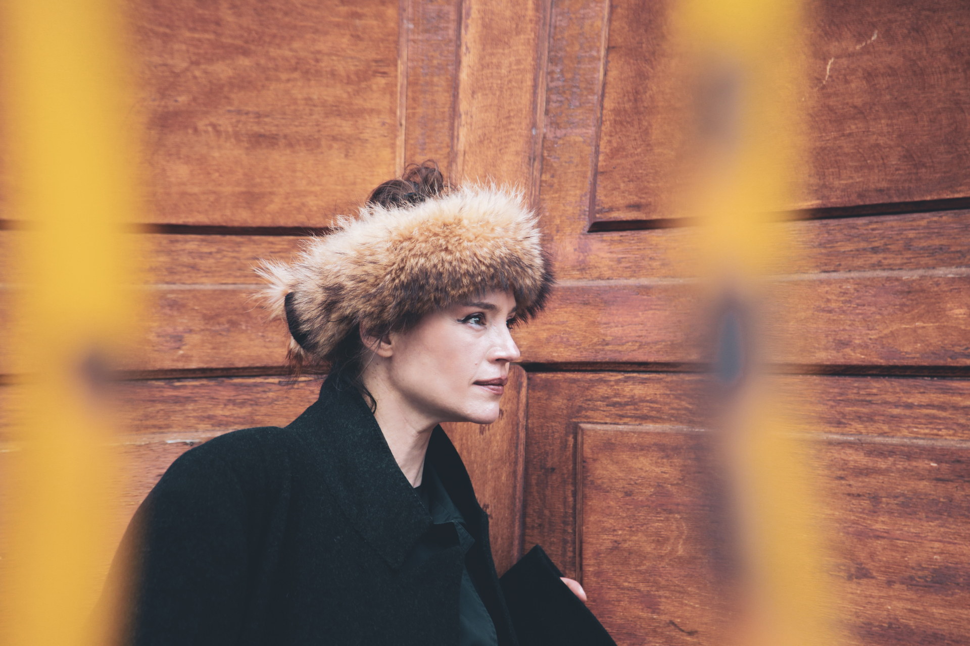 Η Έφη Μπίρμπα