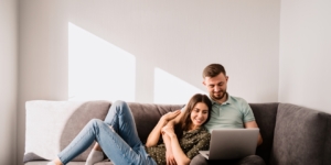 ΗΡΩΝ VIBES: Το νέο πρόγραμμα επιβράβευσης, για να κερδίζεις με κάθε σου ενέργεια