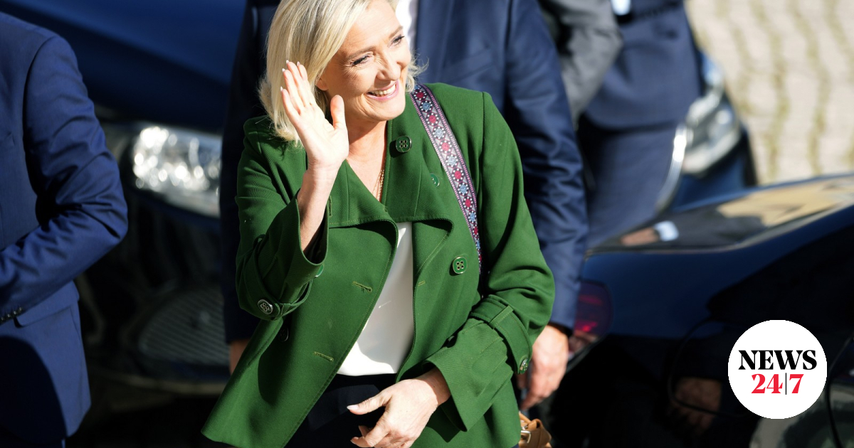 Le-Pen--og-image-1371742.jpg
