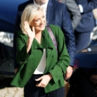 Marine Le Pen