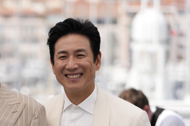 Lee Sun-kyun: Νεκρός βρέθηκε ο ηθοποιός της οσκαρικής ταινίας “Παράσιτα”