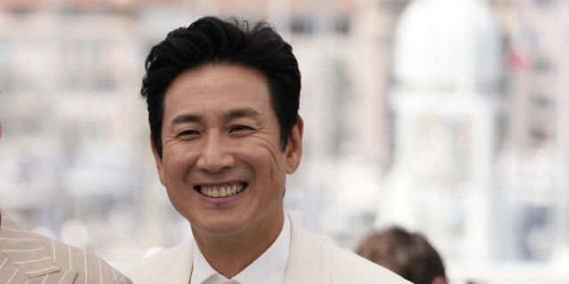 Lee Sun-kyun: Νεκρός βρέθηκε ο ηθοποιός της οσκαρικής ταινίας “Παράσιτα”
